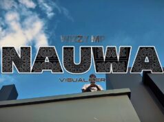 Wizzy Mp – Naua Wizzy Mp – Naua