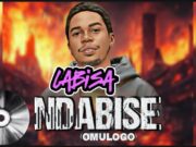 TomDee Ug – Ndabise TomDee Ug - Ndabise