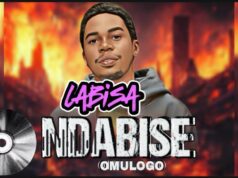 TomDee Ug – Ndabise TomDee Ug - Ndabise