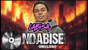 TomDee Ug - Ndabise