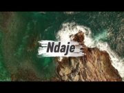 Yee Fanta – Ndaje Yee Fanta - Ndaje