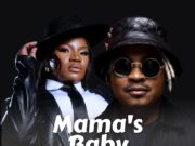 Nelson Tivane ft Makhadzi – Mama’s Baby Nelson Tivane ft Makhadzi - Mama's Baby