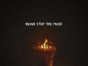 Bandros, Kabza De Small & CJ Keys – Kuwe Ft. Maline Aura & Noex