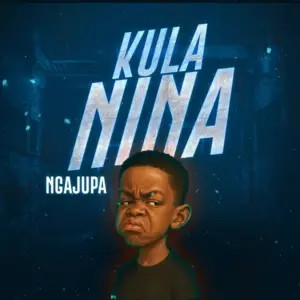 Ngajupa - Kulanina