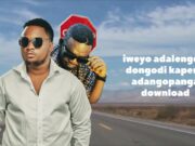 Joe Kellz – Ngozi remix Ft Ace Jizzy Joe Kellz - Ngozi remix Ft Ace Jizzy