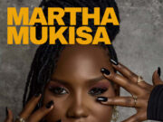 Martha Mukisa – Nina Anjagala Martha Mukisa - Nina Anjagala