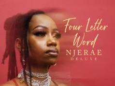 Njerae Ft Bensoul – Colors