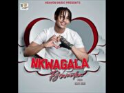 Biswanka – Nkwagala Biswanka - Nkwagala