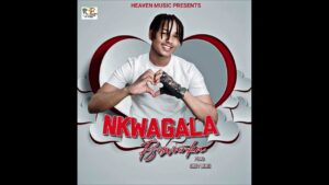 Biswanka - Nkwagala