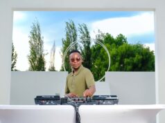 3 STEP AMAPIANO MIX STEPIANO LIVE DJ SET PERFORMANCE ROMEO MAKOTA OCTOBER 2025 3 STEP AMAPIANO MIX STEPIANO LIVE DJ SET PERFORMANCE ROMEO MAKOTA OCTOBER 2025