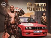 Olefied Khetha – 325 Olefied Khetha - 325