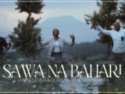 Papi Clever & Dorcas Ft Merci Pianist – Sawa Na Bahari Papi Clever & Dorcas Ft Merci Pianist - Sawa Na Bahari