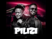 K Banton – Pulizi Ft Ace Jizzyi K Banton - Pulizi Ft Ace Jizzyi