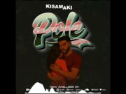 Kisamaki – Pole Kisamaki - Pole