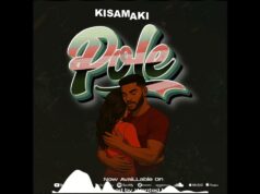 Kisamaki – Pole Kisamaki - Pole