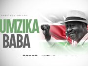 Christina Shusho – Pumzika Baba Christina Shusho - Pumzika Baba