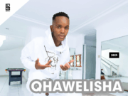 Qhawelisha – Ngino Size Omkhulu Qhawelisha - Ngino Size Omkhulu