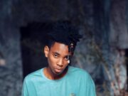 Rapcha – Politrix Rapcha - Politrix