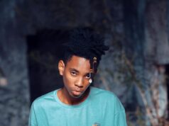 Rapcha – Politrix Rapcha - Politrix