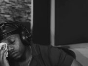 Rayvanny – Bye bye Raila Odinga Rayvanny - Bye bye Raila Odinga