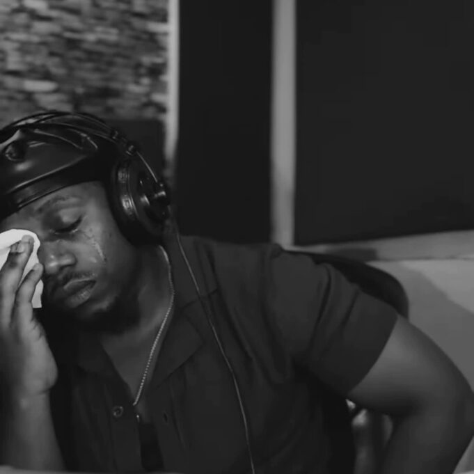 Rayvanny - Bye bye Raila Odinga Rayvanny - Bye bye Raila Odinga