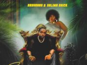 Rayvanny Ft Salima Chica – Songi Songi Rayvanny Ft Salima Chica - Songi Songi