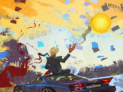 Khaid Ft Ayo Maff – Rover Khaid Ft Ayo Maff - Rover