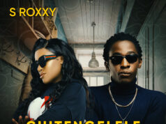 S Roxxy Ft Muzo Aka Alphonso – Chitengelele S Roxxy Ft Muzo Aka Alphonso - Chitengelele