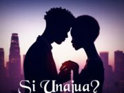 Msomali Ft Dulla Makabila – Si Unajua Remix