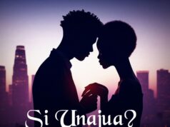 Msomali Ft Dulla Makabila – Si Unajua Remix