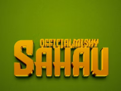 Officialmishy – Sahau Officialmishy - Sahau