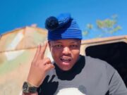 Sannere – Ke u ts’epile Sannere - Ke u ts’epile