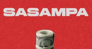 Diamond Platnumz Ft Focalistic, Silas Africa, Uncool MC & Xduppy - Sasampa