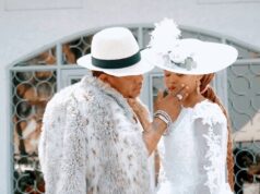 Lolilo – Sauve Moi Lolilo - Sauve Moi