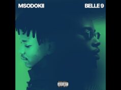 Msodokii Young Killer Ft Belle 9 – Sayansi Msodokii Young Killer Ft Belle 9 - Sayansi