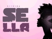 Alikiba – Sella Alikiba - Sella