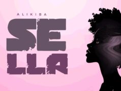 Alikiba – Sella Alikiba - Sella