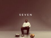 ALBUM Kelvin Sings – Seven