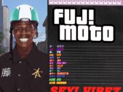 Seyi Vibez – How Are You Seyi Vibez - How Are You