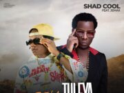 Shad Cool Ft Jemax – Tuchili Tuleya Shad Cool Ft Jemax - Tuchili Tuleya