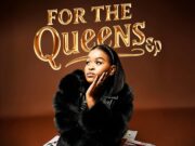 EP Shandesh – For The Queens