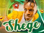 Kid Dee Ft State Fam – Shege Shege Muvubuka Kaaba Kid Dee Ft State Fam - Shege Shege Muvubuka Kaaba