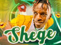 Kid Dee Ft State Fam – Shege Shege Muvubuka Kaaba Kid Dee Ft State Fam - Shege Shege Muvubuka Kaaba