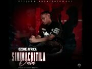 Ozone Africa – Sinimachitila Dala Ozone Africa - Sinimachitila Dala
