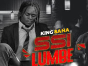 King Saha – Ssi Lumbe King Saha - Ssi Lumbe