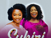 Rose Muhando Ft Wema Nella – Subiri Rose Muhando Ft Wema Nella - Subiri