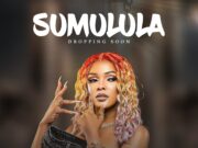 Jowy Landa – Sumulula Jowy Landa Sumulula
