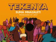 Suma Mnazaleti – Tekenya Suma Mnazaleti - Tekenya