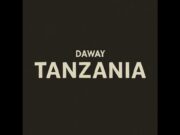 Daway – Tanzania (Accoustic) Daway - Tanzania (Accoustic)