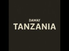 Daway – Tanzania (Accoustic) Daway - Tanzania (Accoustic)